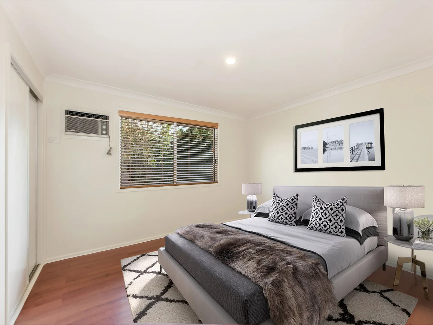 Additional image 10 of 6 Kennedy Street, Marburg QLD 4346