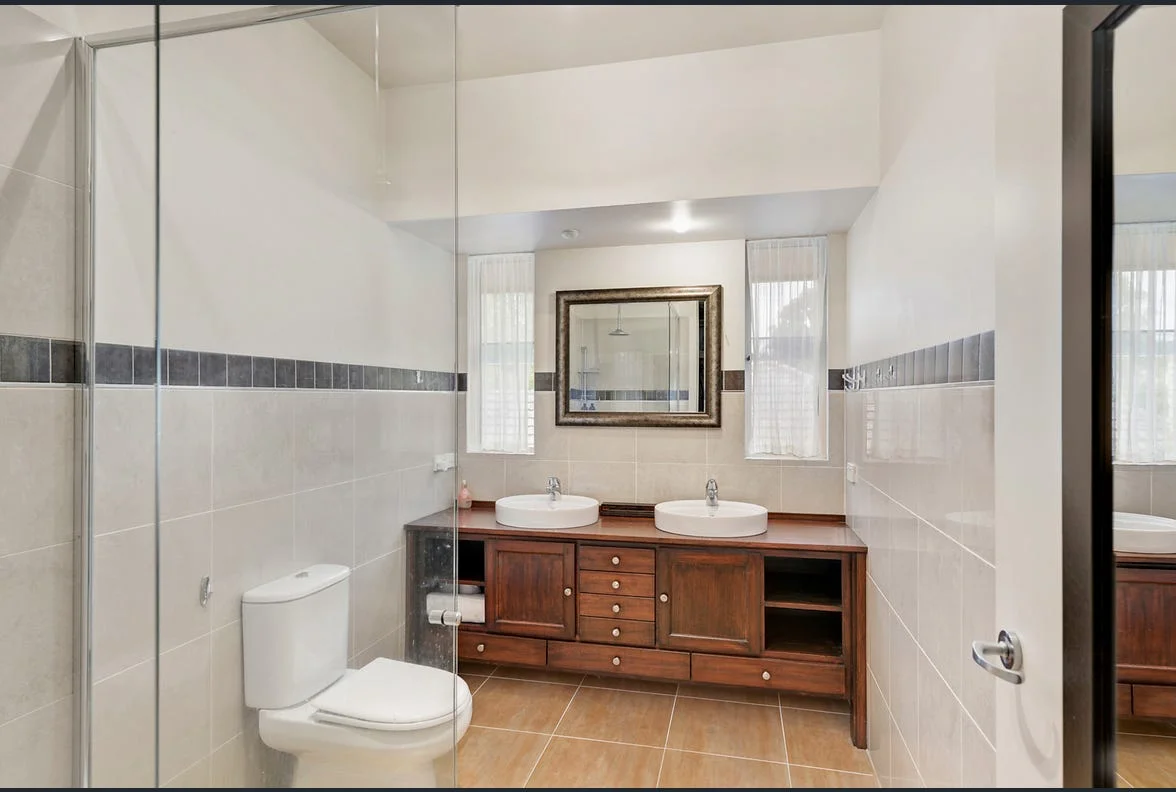 Additional image 10 of 17 Morshead Avenue, Mount Waverley VIC 3149