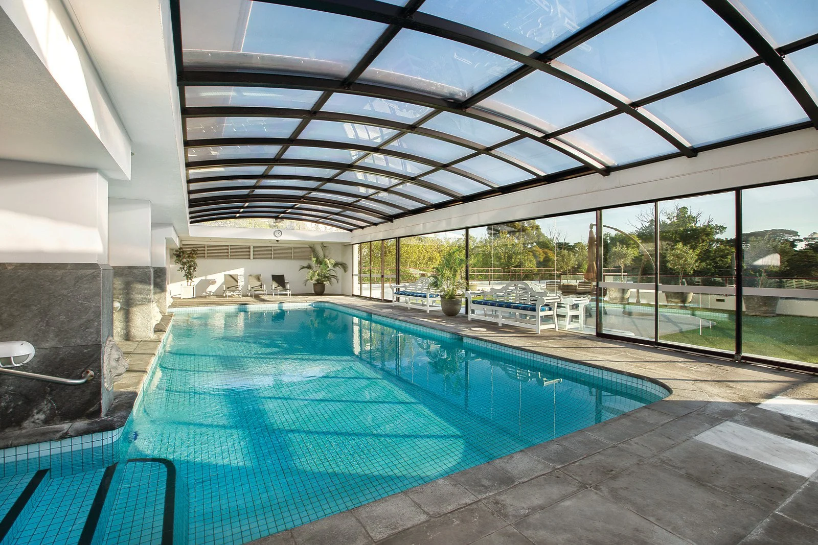 Additional image 9 of 6C/29 Queens Road, Melbourne VIC 3004