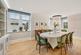 Additional image 3 of Mathison House, Coleridge Gardens, Chelsea, London, SW10