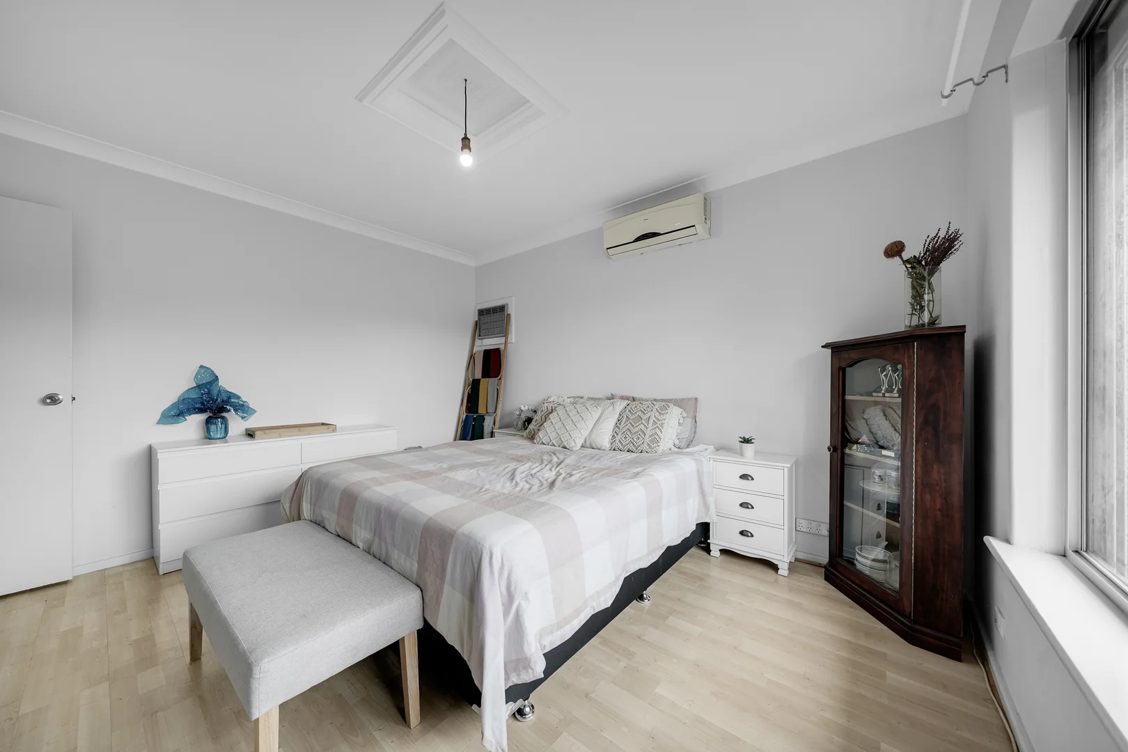 Additional image 14 of 29 Woburn Way, Kelmscott WA 6111