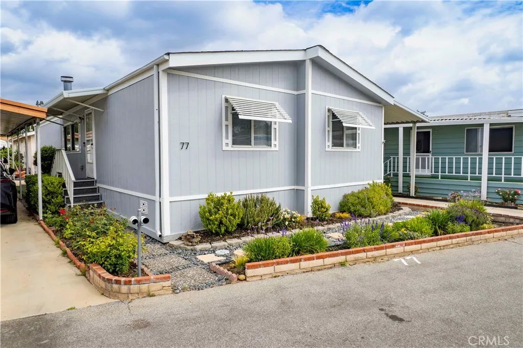 Additional image 92 of 11401 Topanga Canyon Blvd Unit 77, Chatsworth, CA 91311