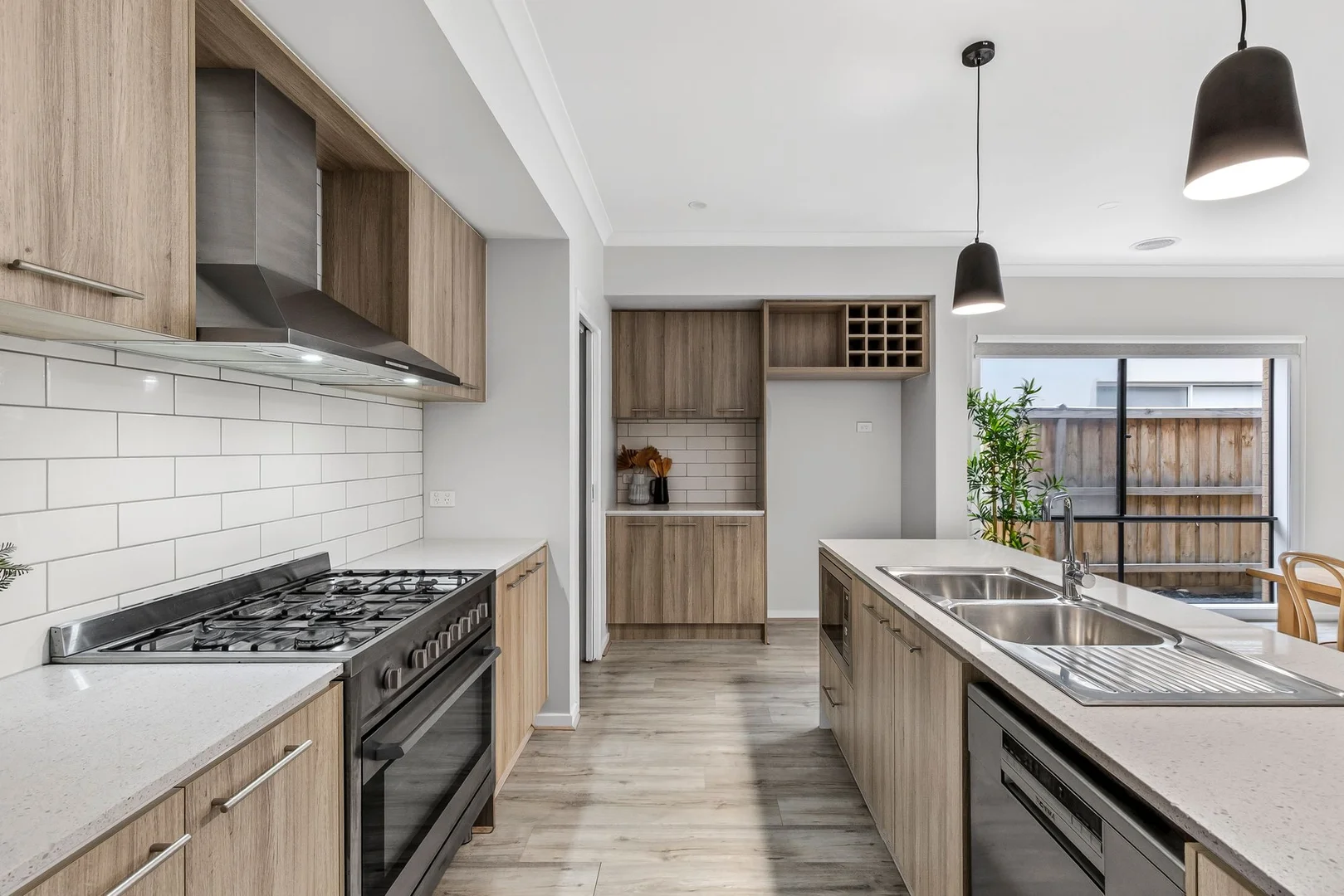 Additional image 4 of 82 Ashbury Boulevard, Armstrong Creek VIC 3217