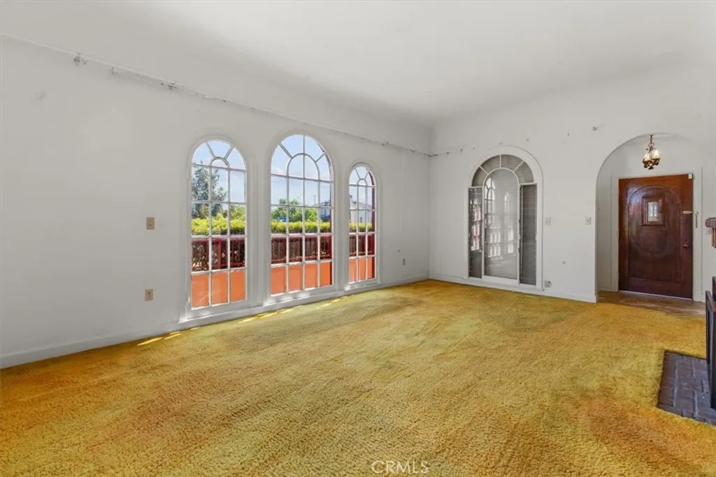 Additional image 12 of 4930 Chesley Ave, View Park, CA 90043