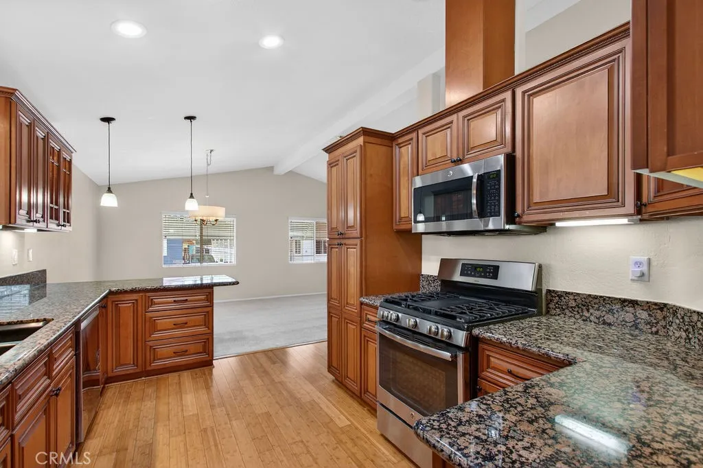 Additional image 44 of 24921 Muirlands Boulevard Unit 58, Lake Forest, CA 92630