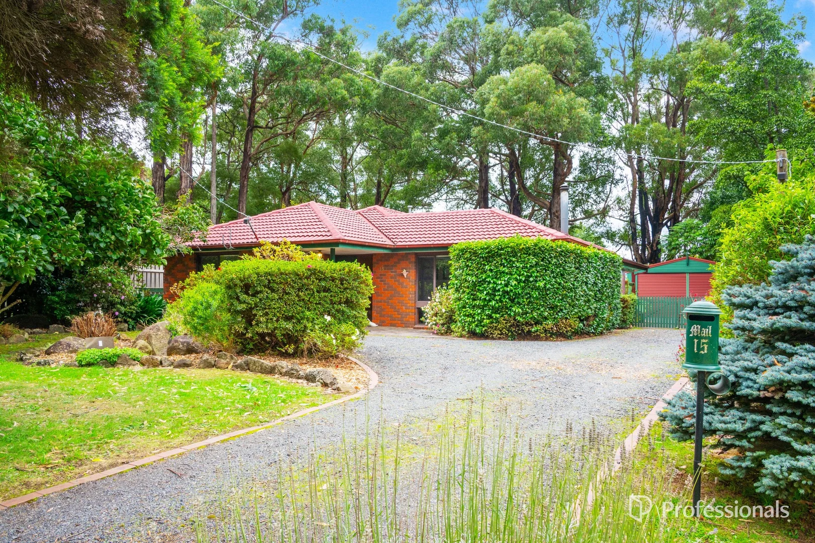 Additional image 22 of 15 Martyr Road, Warburton VIC 3799