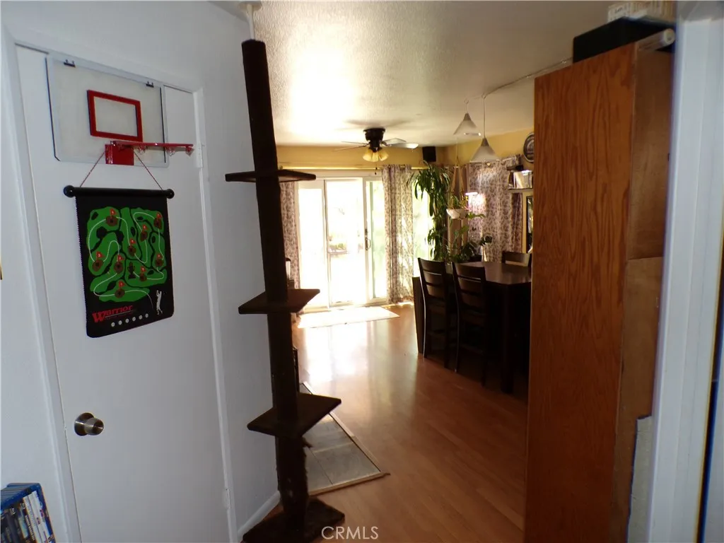 Additional image 18 of 1850 Breckenridge Cir, Corona, CA 92879