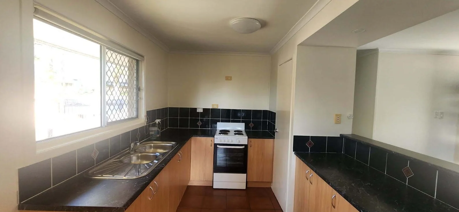 Additional image 4 of 1/14 Vacy Court, Eagleby QLD 4207