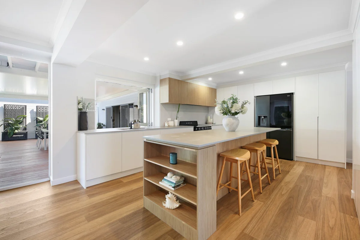 Additional image 5 of 9 Grevillia Avenue, Southport QLD 4215
