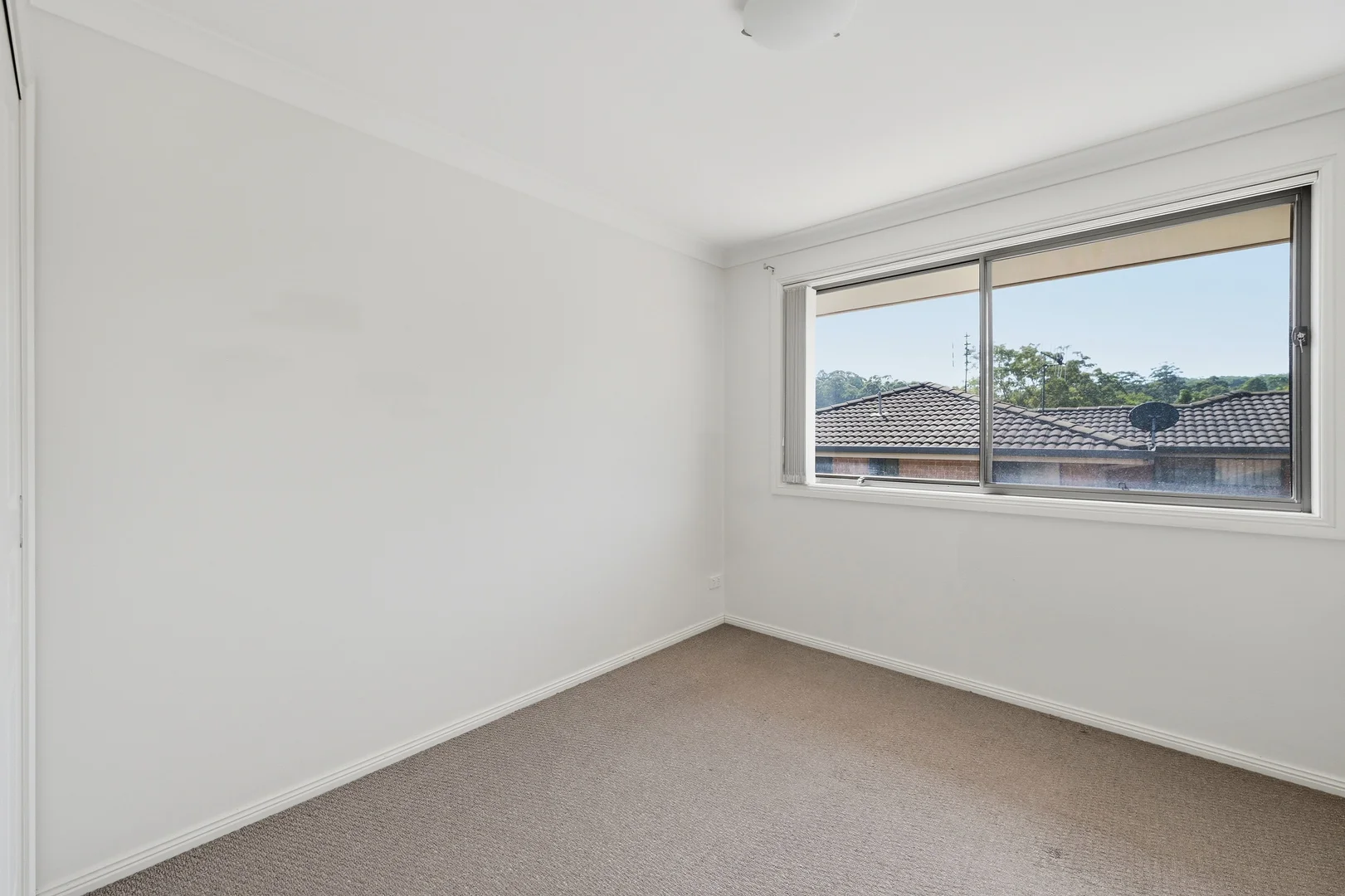 Additional image 8 of 15/16-18 Toorak Court, Port Macquarie NSW 2444