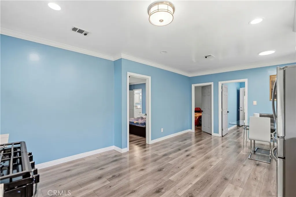 Additional image 67 of 319 S 4th Street, Alhambra, CA 91801
