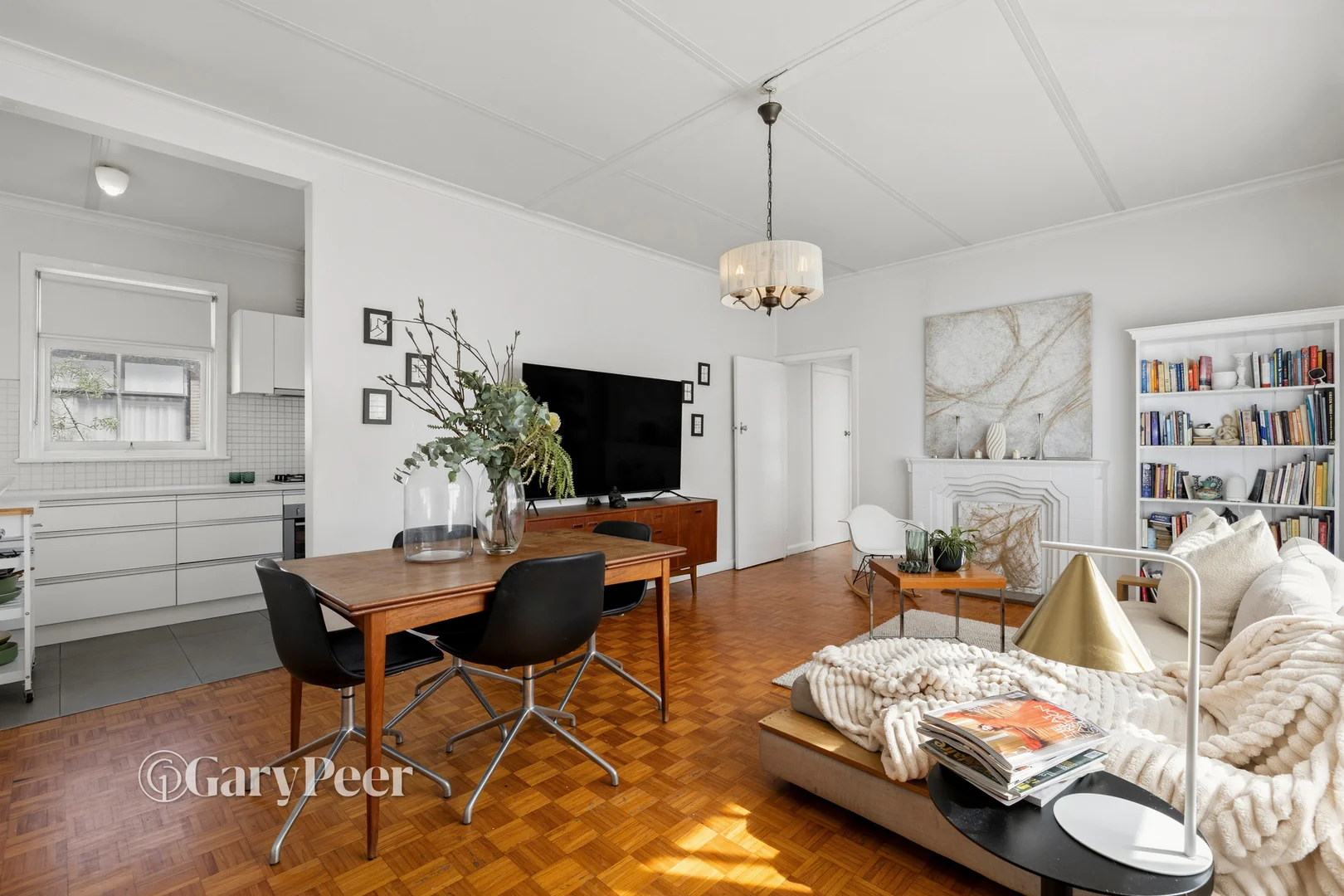 Additional image 3 of 1-4/12 Hawthorn Road, Caulfield North VIC 3161