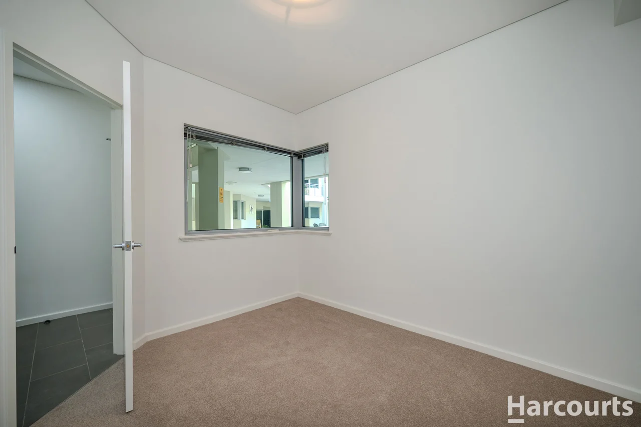 Additional image 14 of 5/10 Roebuck Drive, Salter Point WA 6152