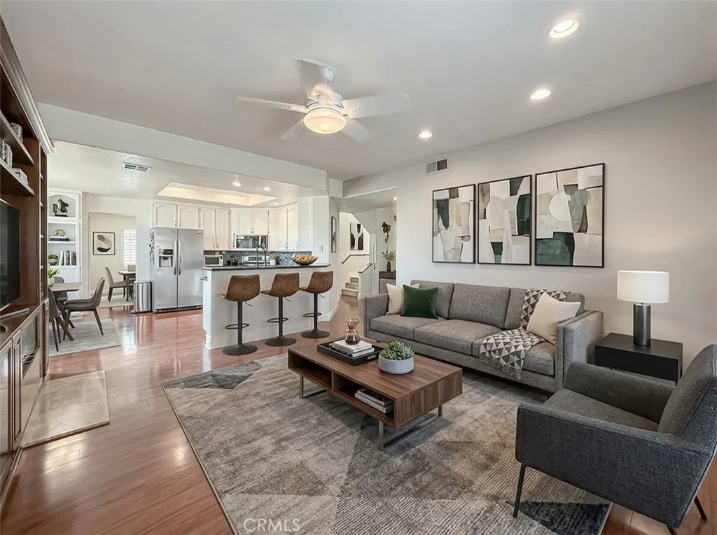 Additional image 88 of 7204 University Drive, Moorpark, CA 93021