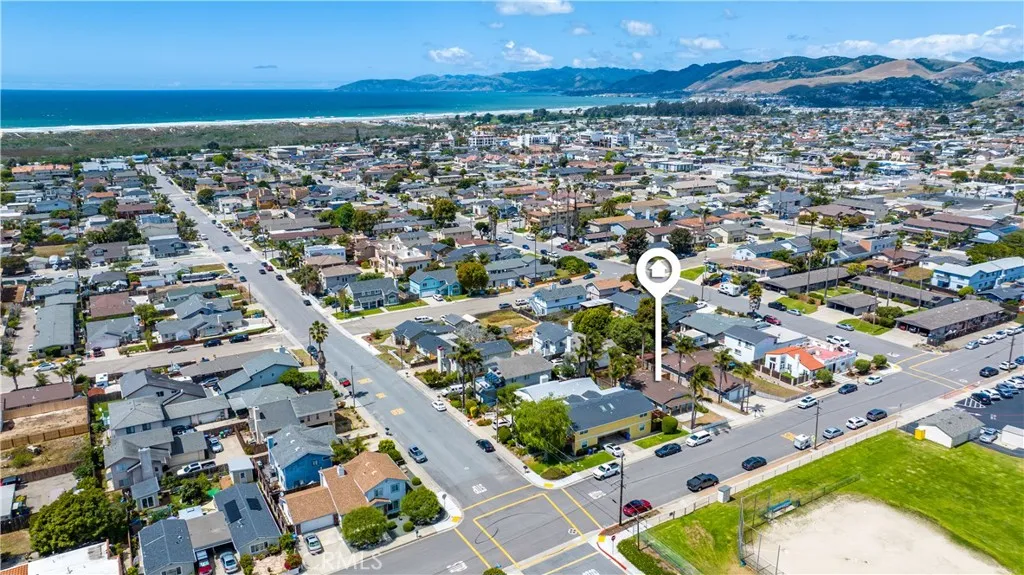 Additional image 40 of 450 South 10th Street, Grover Beach, CA 93433