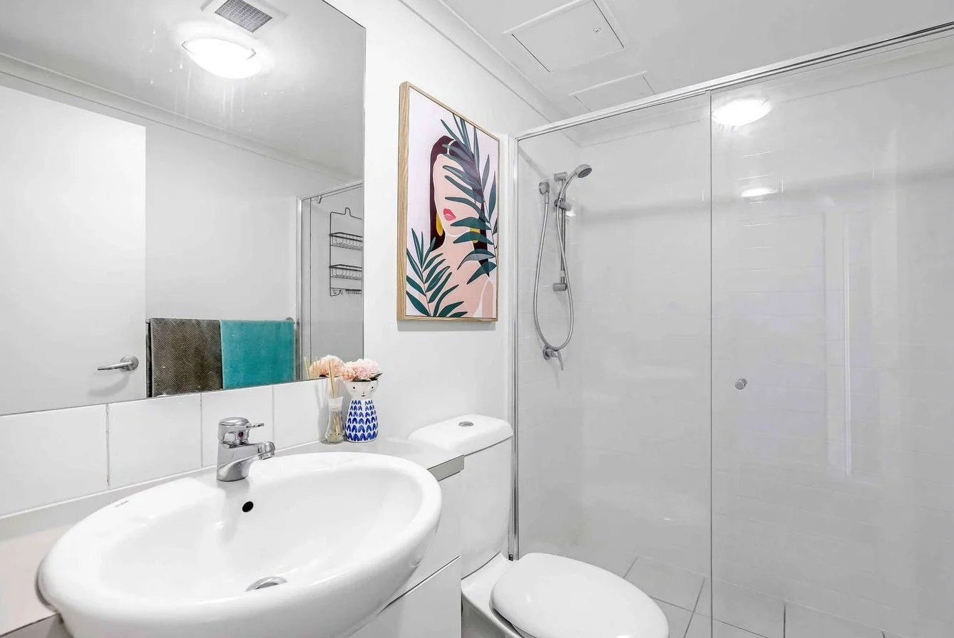 Additional image 5 of 304/1 Phillip Street, Petersham NSW 2049