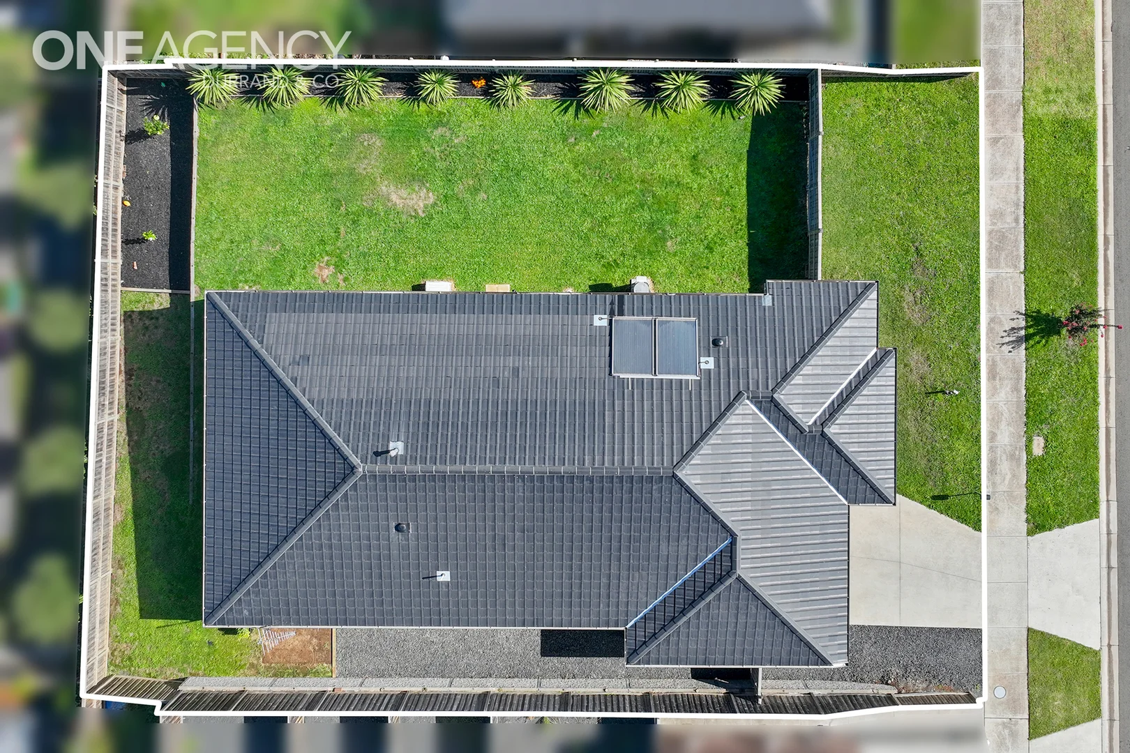 Additional image 23 of 17 Pandanus Court, Warragul VIC 3820