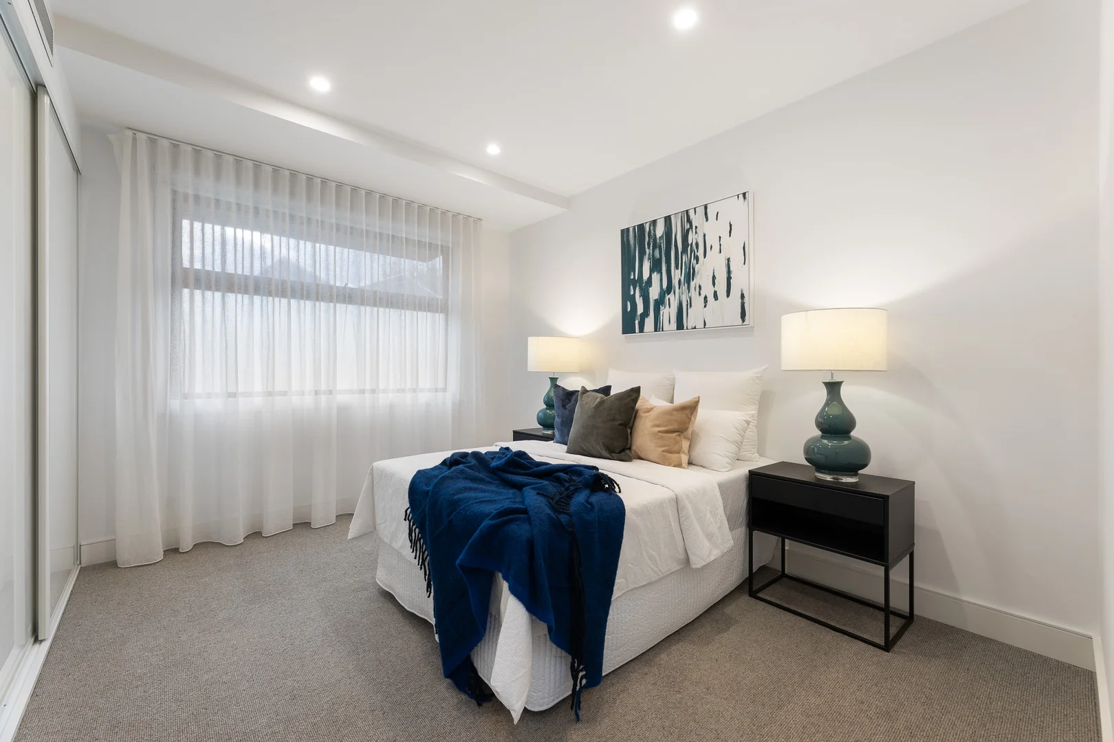 Additional image 14 of 434 Glen Eira Road, Caulfield VIC 3162