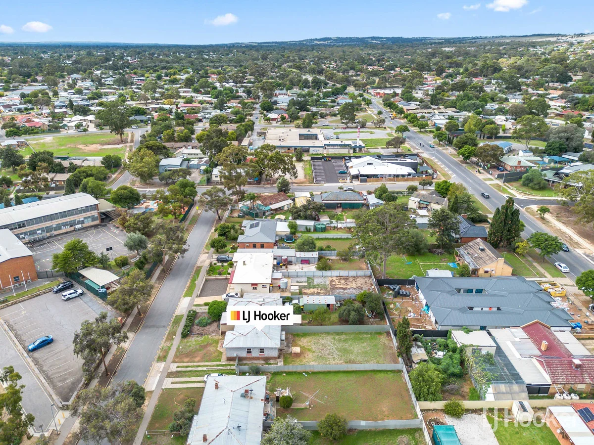 Additional image 27 of 18 Dolphin Street, Elizabeth East SA 5112