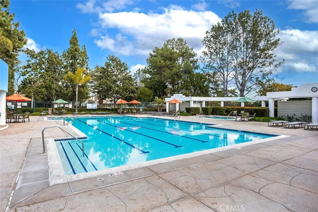 Additional image 36 of 22 Rosewood, Aliso Viejo, CA 92656