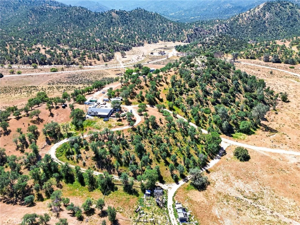 Additional image 13 of 34112 Sand Canyon Road, Caliente, CA 93518