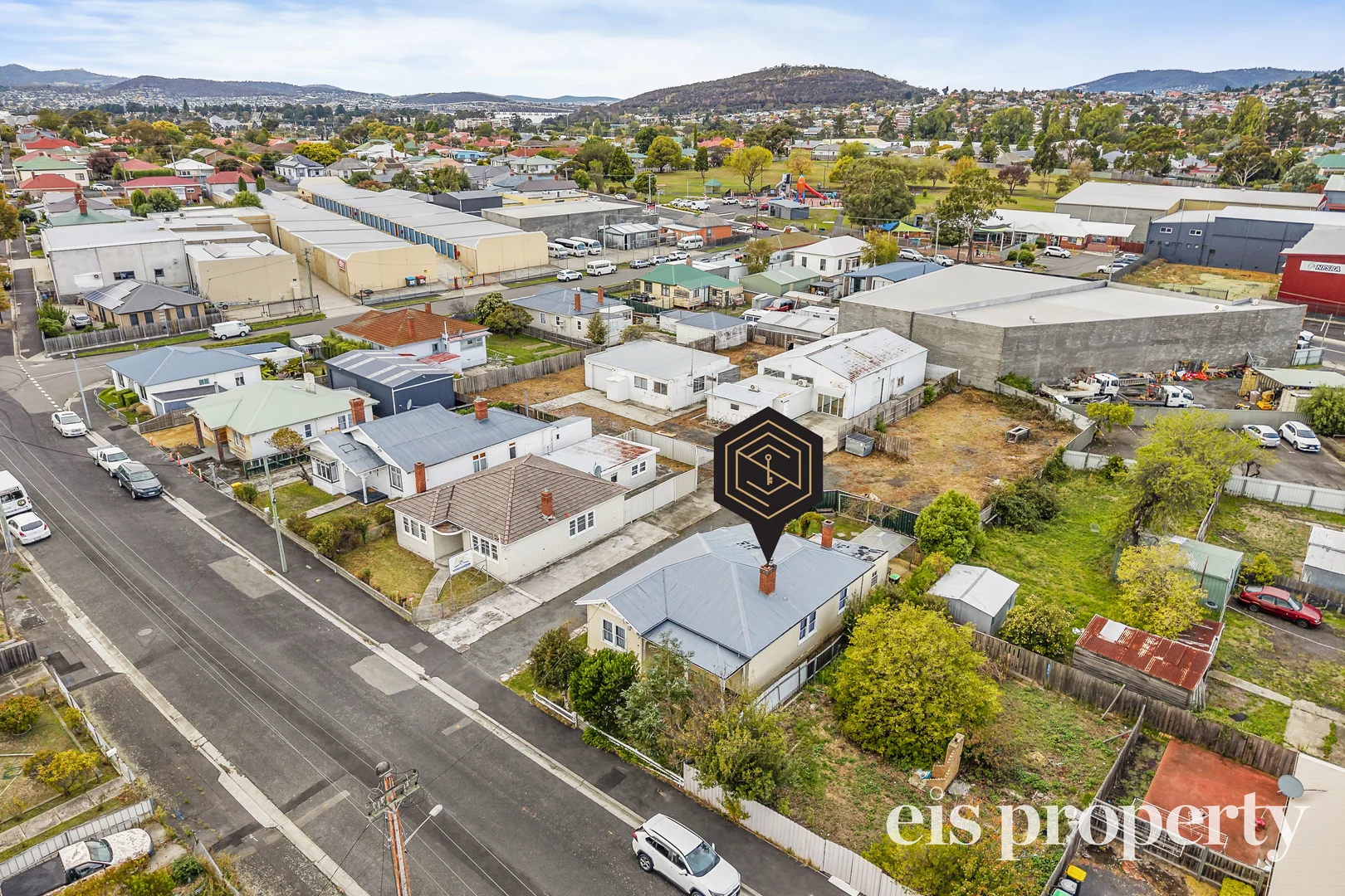 Additional image 11 of 45 Butler Avenue, Moonah TAS 7009
