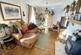 Additional image 10 of Burnfoot Cottages, Netherton, Northumberland, NE65 7EY