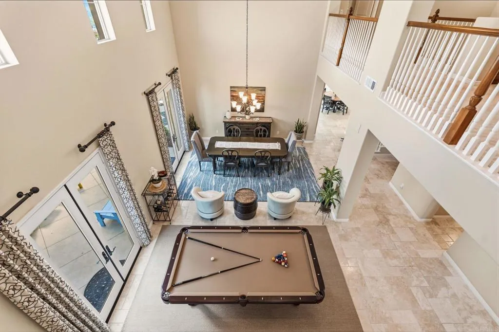 Additional image 32 of 809 Dolphin Circle, Encinitas, CA 92024