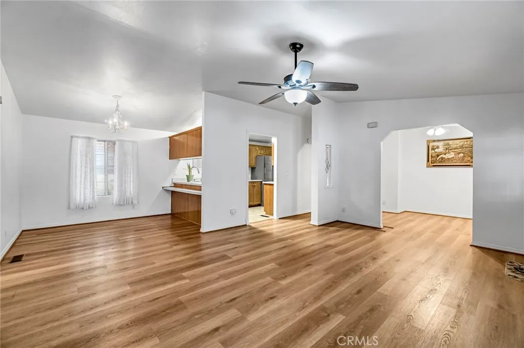 Additional image 39 of 1218 E Cleveland Avenue Unit 142, Madera, CA 93638