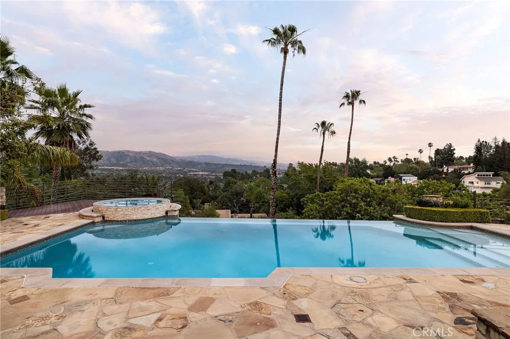 Additional image 65 of 11262 Skyline Dr, North Tustin, CA 92705