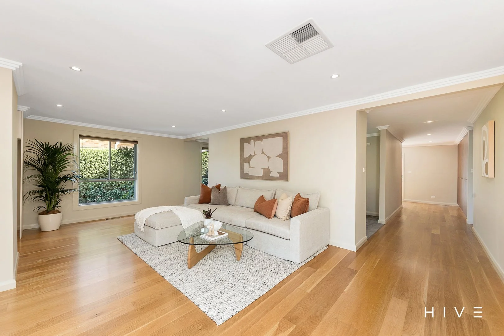 Additional image 7 of 31 Jennings Street, Curtin ACT 2605