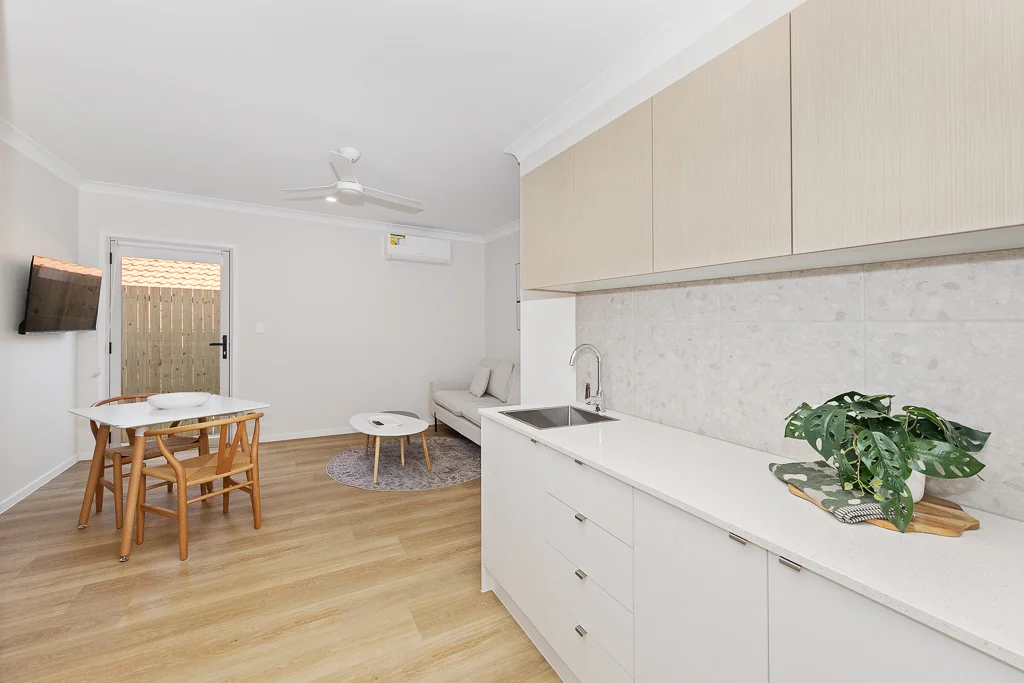 3/18 Hellen Street, Bald Hills QLD 4036