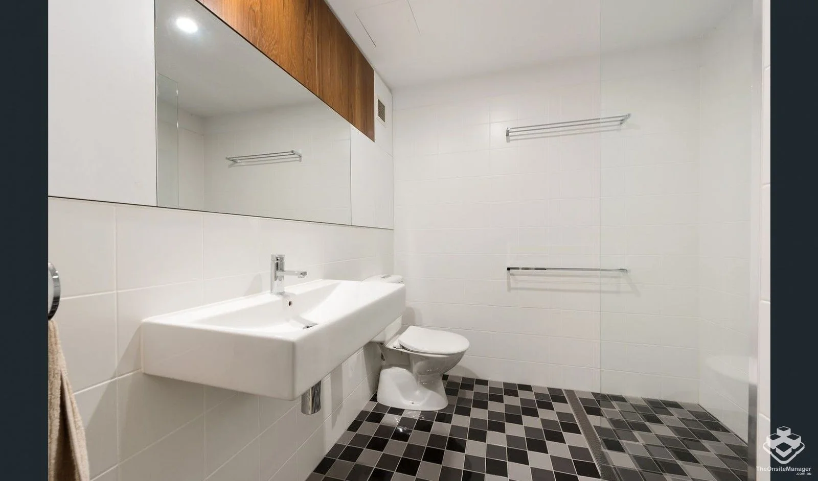 Additional image 8 of ID:21173551/88 Macquarie Street, Teneriffe QLD 4005