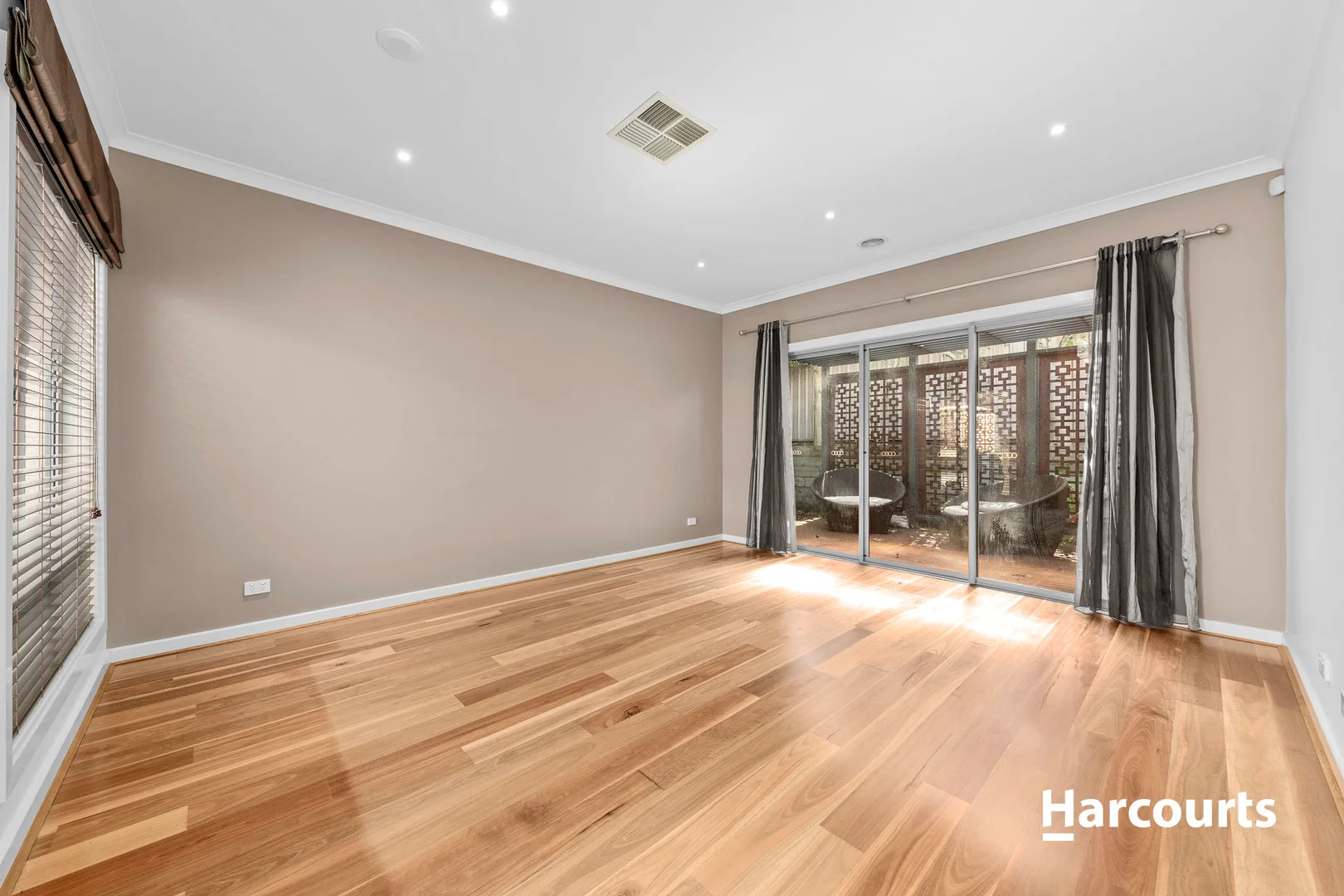 Additional image 6 of 12 Worthington Boulevard, Pakenham VIC 3810