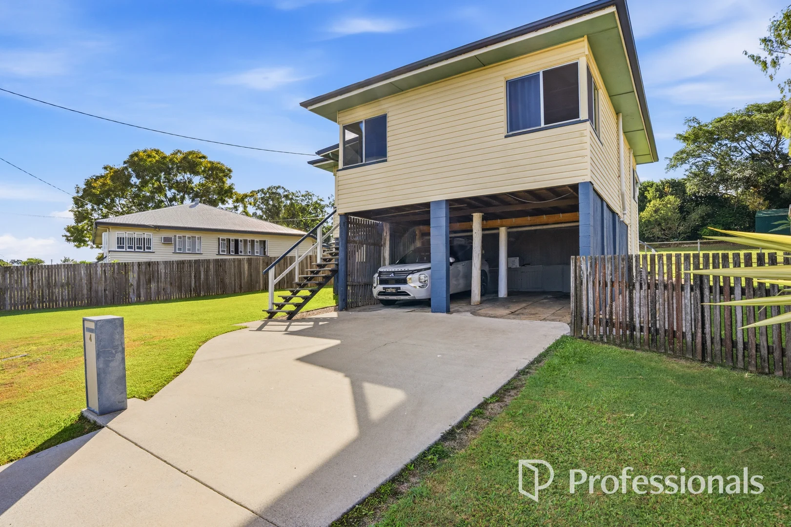 Additional image 17 of 4 Bright Street, Gympie QLD 4570
