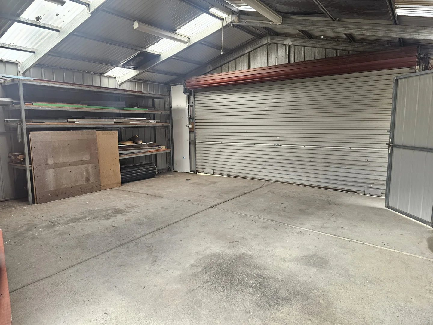 Additional image 15 of 2/40 Baggott Drive, Hoppers Crossing VIC 3029
