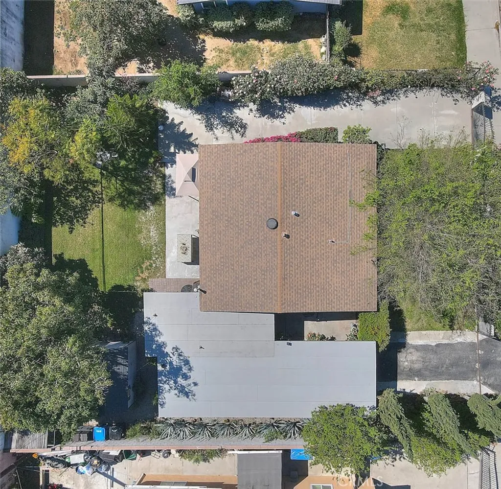 Additional image 49 of 17860 E Laxford Rd, Azusa, CA 91702