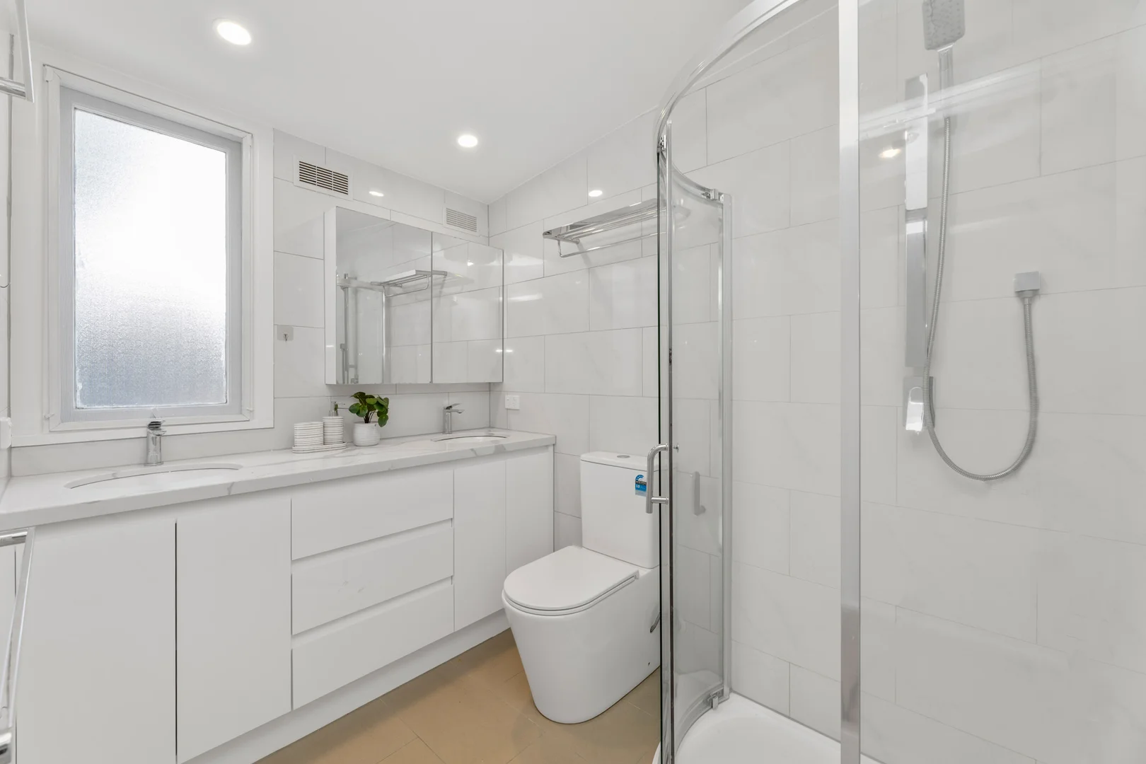 Additional image 14 of 56 Kitchener Street, Box Hill South VIC 3128