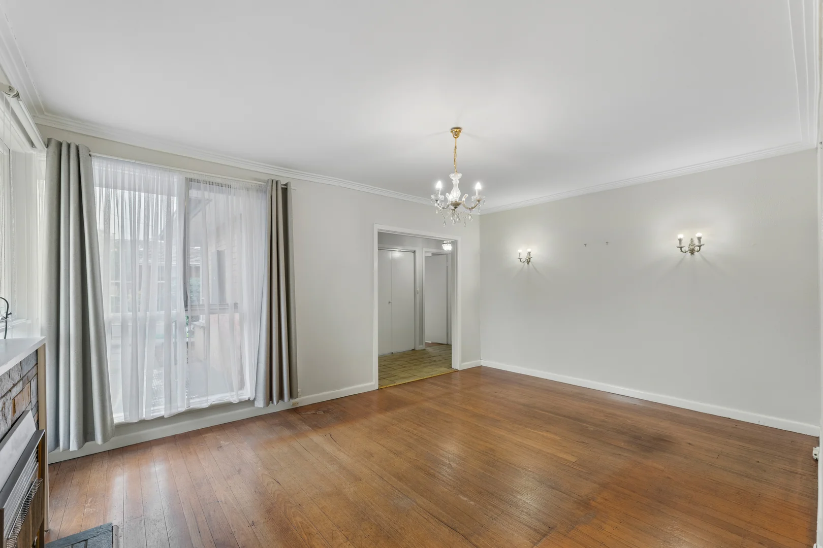 Additional image 5 of 306 Springvale Road, Forest Hill VIC 3131