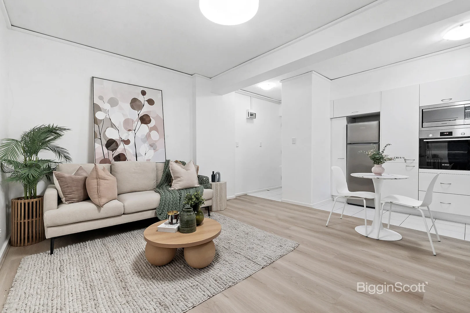 Additional image 2 of 1/9 Somerset Street, Richmond VIC 3121