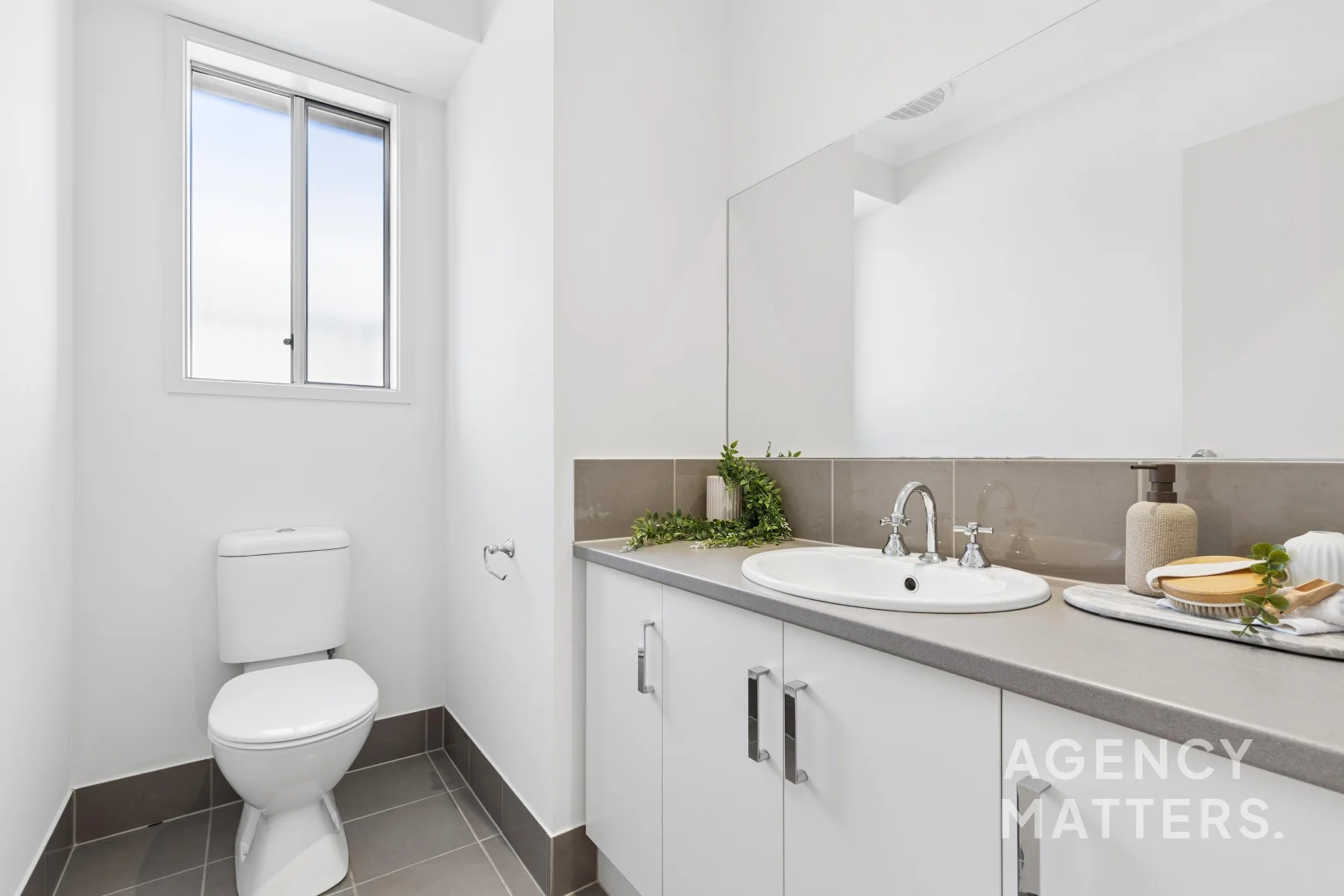 Additional image 16 of 10 Kennebec Court, Mount Barker SA 5251
