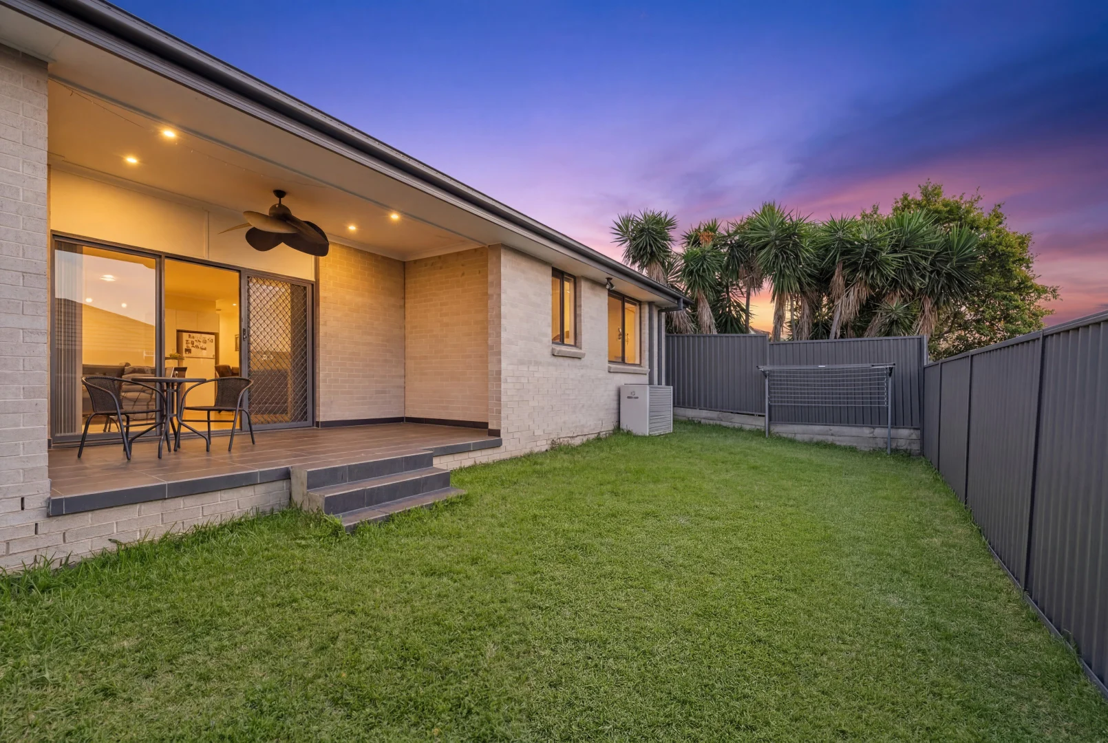 Additional image 12 of 36 Bonney Crescent, Jordan Springs NSW 2747