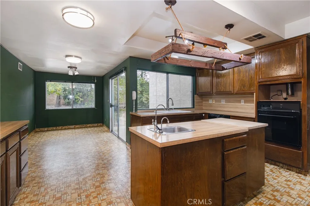 Additional image 14 of 11050 Baile Avenue, Chatsworth, CA 91311
