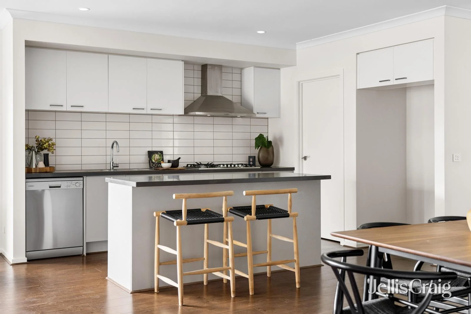 Additional image 3 of 11 Pernonie Street, Lucas VIC 3350
