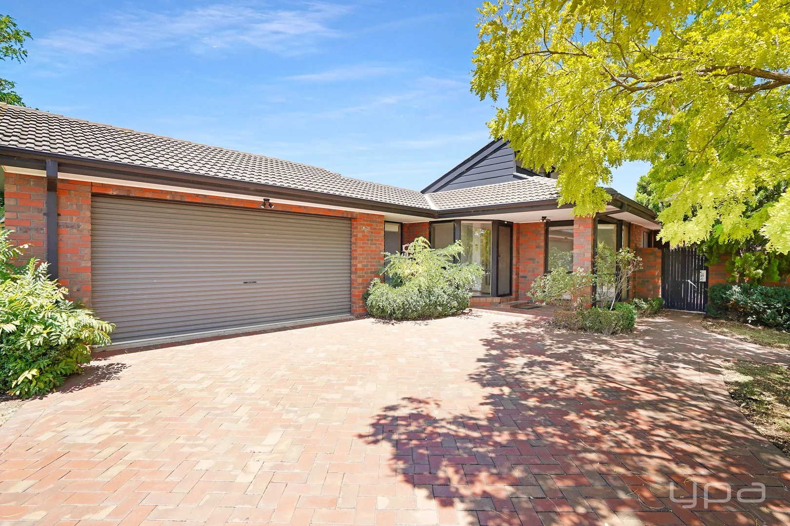 1 Golconda Close, Hoppers Crossing VIC 3029