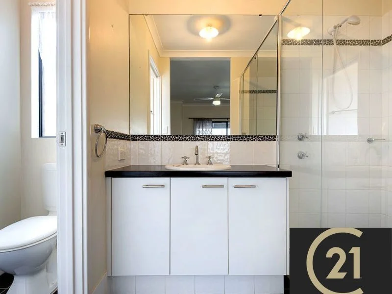 Additional image 18 of 3/30 Queensbury Street, South Bunbury WA 6230