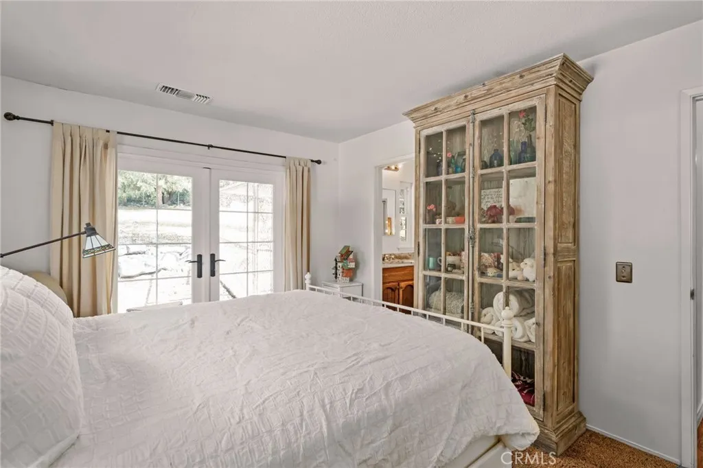 Additional image 19 of 39804 Pine Bench Rd, Yucaipa, CA 92399