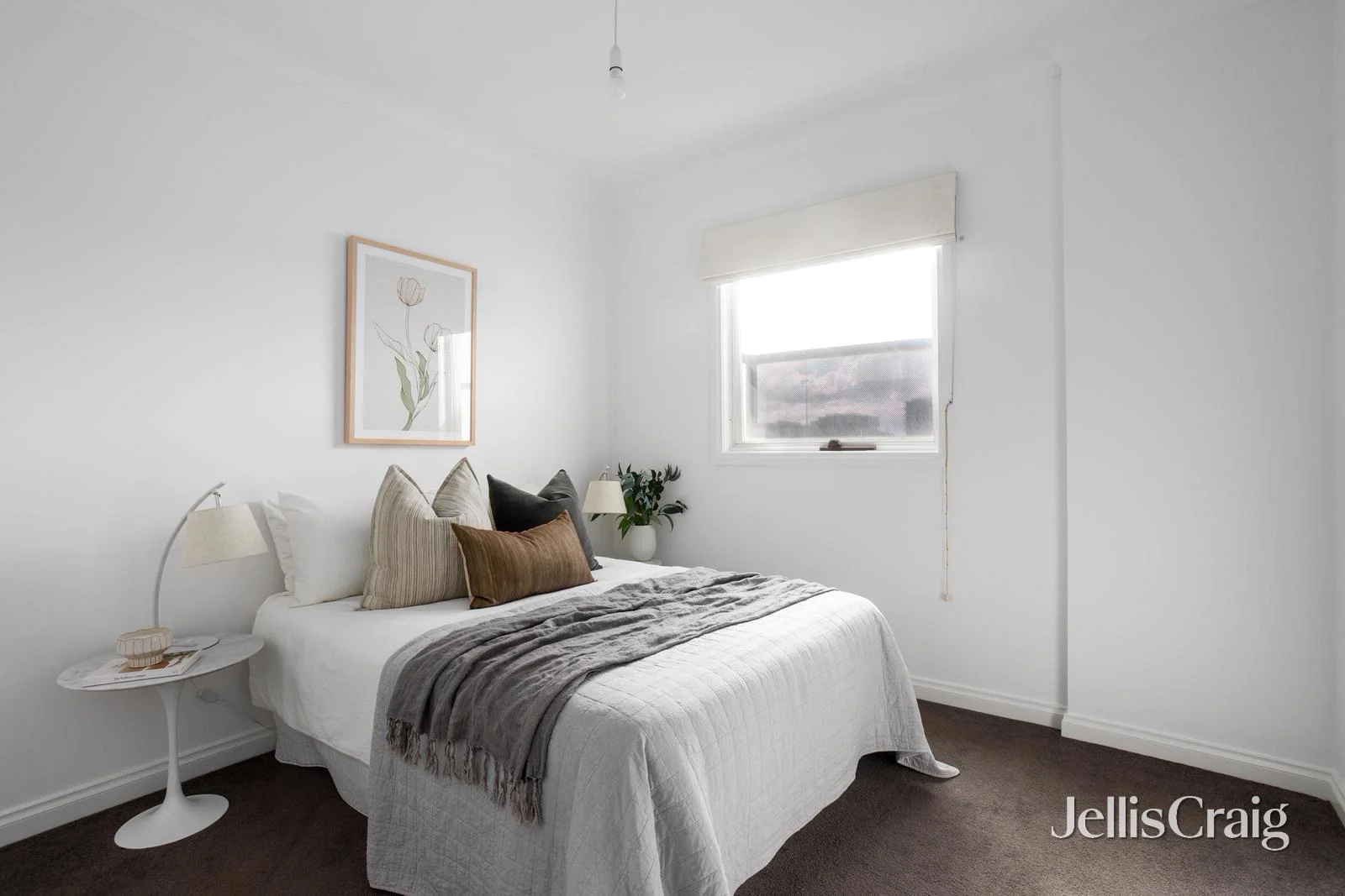 Additional image 8 of 4/769 High Street, Armadale VIC 3143
