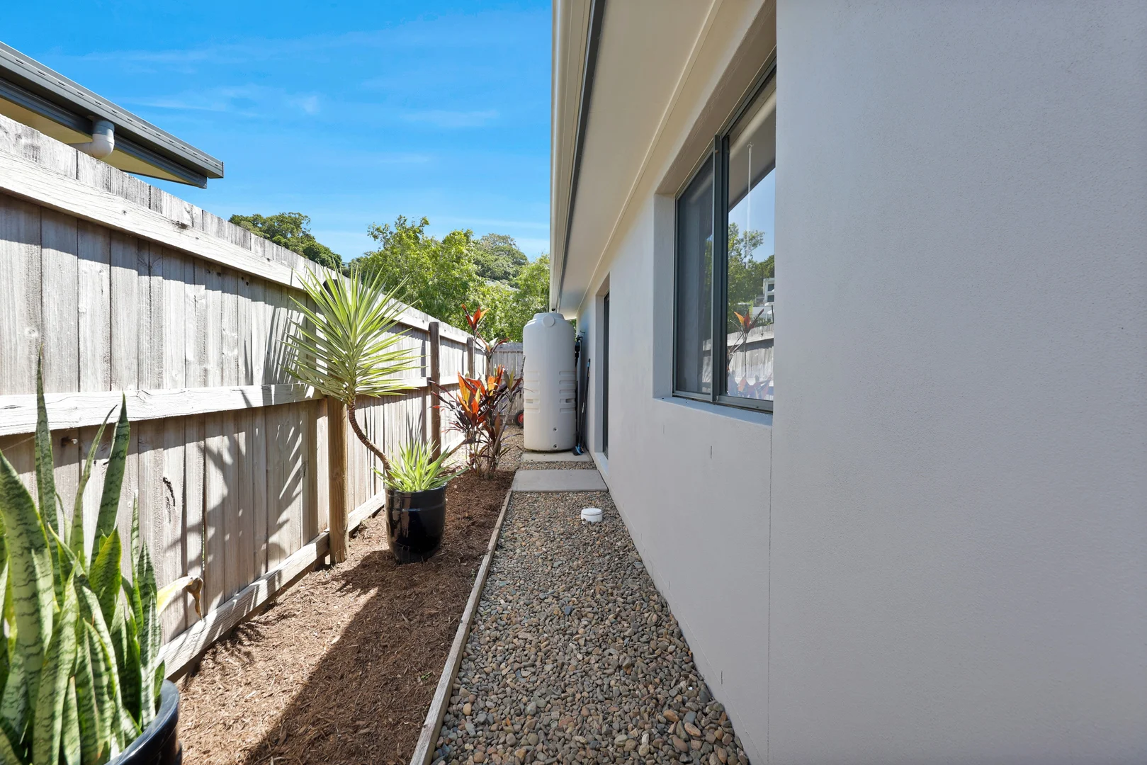Additional image 19 of 3/76 Cinnamon Drive, Glenella QLD 4740