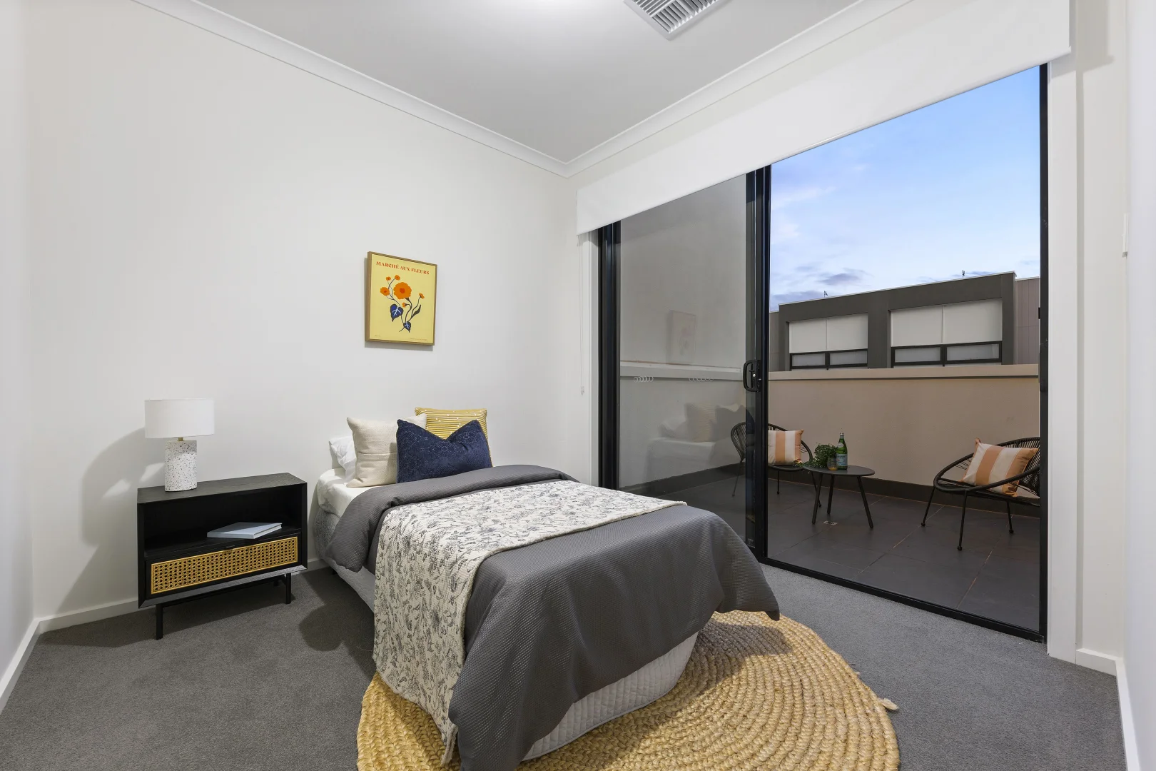Additional image 14 of 5 Olley Place, Munno Para SA 5115